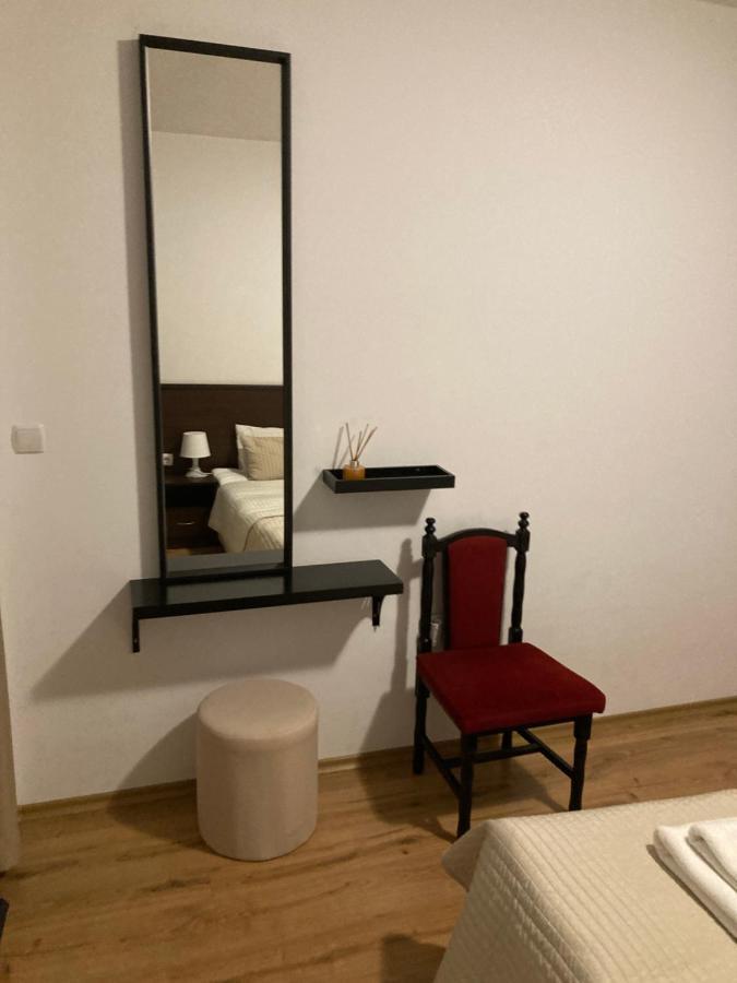 Iglika 2 Ski Apartment Borovec Kültér fotó