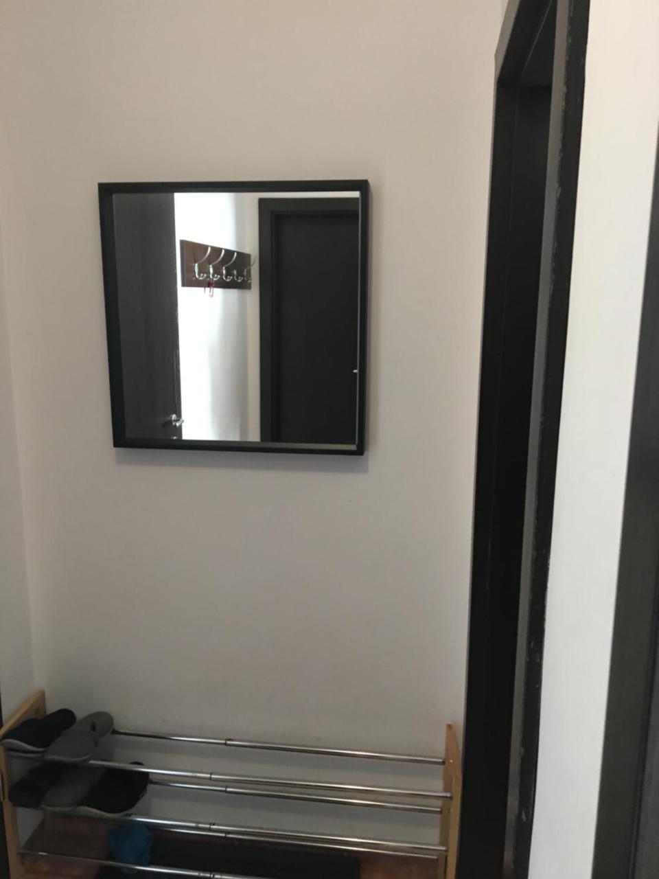 Iglika 2 Ski Apartment Borovec Kültér fotó